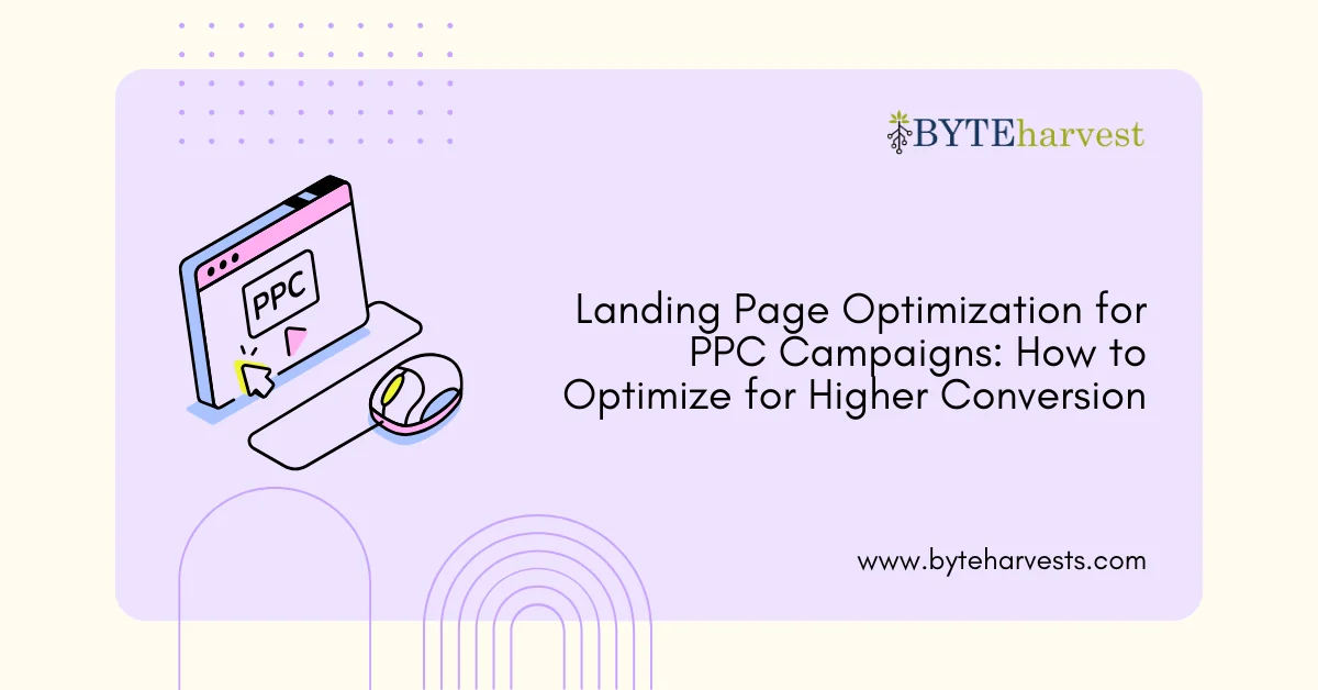 Landing Page Optimization for PPC: A Complete Guide