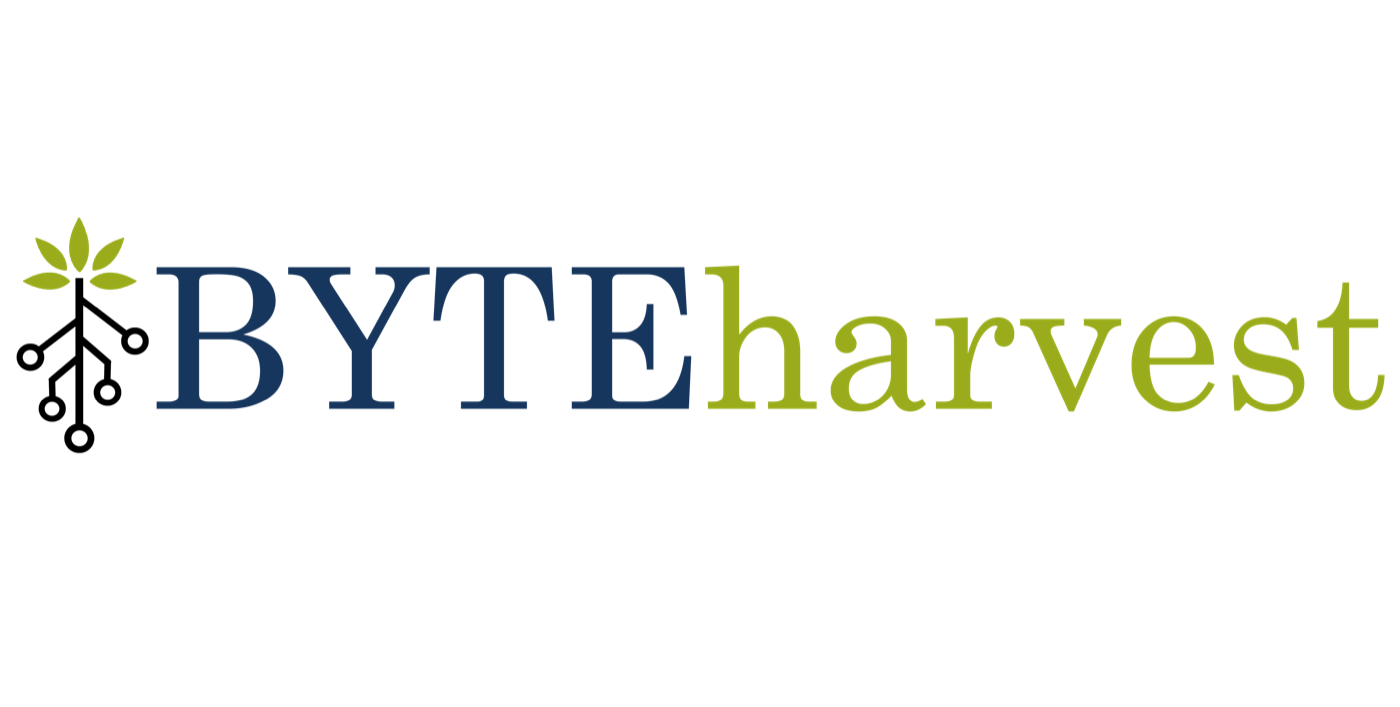 Byteharvest Services