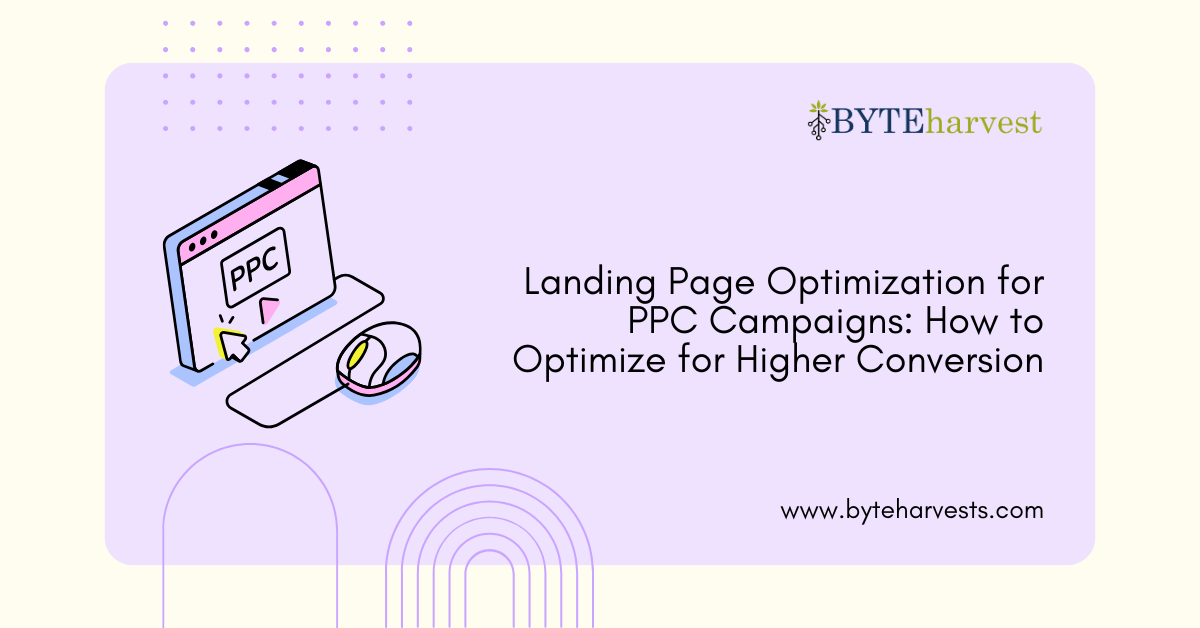 Landing Page Optimization for PPC: A Complete Guide